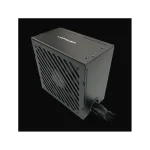 LC-Power Integrator Pro LC6850B-SI V3.1 850W Μαύρο Τροφοδοτικό Υπολογιστή Full Wired 80 Plus Bronze LC6850B-SI V3.1 - Image 4
