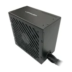 LC-Power Integrator Pro LC6850B-SI V3.1 850W Μαύρο Τροφοδοτικό Υπολογιστή Full Wired 80 Plus Bronze LC6850B-SI V3.1 - Image 6