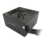 LC-Power Integrator Pro LC6850B-SI V3.1 850W Μαύρο Τροφοδοτικό Υπολογιστή Full Wired 80 Plus Bronze LC6850B-SI V3.1 - Image 9