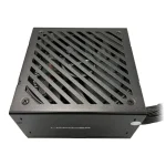 LC-Power Integrator Pro LC6850B-SI V3.1 850W Μαύρο Τροφοδοτικό Υπολογιστή Full Wired 80 Plus Bronze LC6850B-SI V3.1 - Image 10