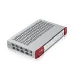 Zyxel v1 Firewall 1τμχ USGFLEX50HP-EU0102F USGFLEX50HP-EU0102F - Image 3