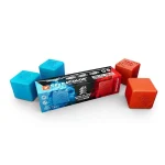 Spyracolor Blue Red Spcr1br Spyspcr1br