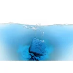 Spyracolor Blue Red Spcr1br Spyspcr1br - Image 2
