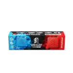 Spyracolor Blue Red Spcr1br Spyspcr1br - Image 4