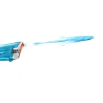 Spyracolor Blue Red Spcr1br Spyspcr1br - Image 5
