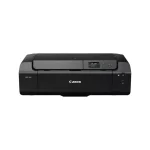 Canon PIXMA PRO-200 S Έγχρωμoς Εκτυπωτής Inkjet με WiFi και Mobile Print 6875C009
