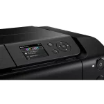 Canon PIXMA PRO-200 S Έγχρωμoς Εκτυπωτής Inkjet με WiFi και Mobile Print 6875C009 - Image 3
