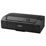 Canon PIXMA PRO-200 S Έγχρωμoς Εκτυπωτής Inkjet με WiFi και Mobile Print 6875C009 - Image 4