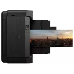 Canon PIXMA PRO-200 S Έγχρωμoς Εκτυπωτής Inkjet με WiFi και Mobile Print 6875C009 - Image 7