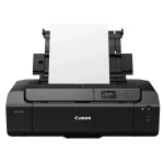 Canon PIXMA PRO-200 S Έγχρωμoς Εκτυπωτής Inkjet με WiFi και Mobile Print 6875C009 - Image 8