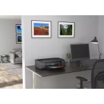 Canon PIXMA PRO-200 S Έγχρωμoς Εκτυπωτής Inkjet με WiFi και Mobile Print 6875C009 - Image 11