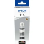 Epson 114 Γνήσιο Μελάνι Εκτυπωτή InkJet Photo Μαύρο (C13T07B140) C13T07B140 - Image 3