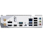 ASRock Z890 Pro RS WiFi White Motherboard ATX με Intel 1851 Socket 90-MXBQC0-A0UAYZ 90-MXBQC0-A0UAYZ - Image 4