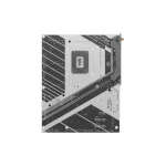 ASRock Z890 Pro RS WiFi White Motherboard ATX με Intel 1851 Socket 90-MXBQC0-A0UAYZ 90-MXBQC0-A0UAYZ - Image 8