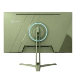 Arozzi Nova IPS Gaming Monitor 24" FHD 1920x1080 200Hz με Χρόνο Απόκρισης 2ms GTG - Image 7