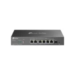 TP-LINK ER707-M2 v1 VPN Router ER707-M2