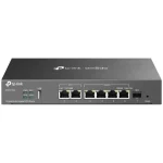 TP-LINK ER707-M2 v1 VPN Router ER707-M2 - Image 2