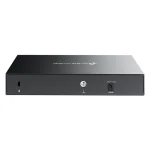 TP-LINK ER707-M2 v1 VPN Router ER707-M2 - Image 3