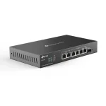 TP-LINK ER707-M2 v1 VPN Router ER707-M2 - Image 4