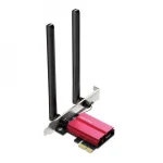 TP-LINK ER707-M2 v1 VPN Router ER707-M2 - Image 5