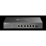 TP-LINK ER707-M2 v1 VPN Router ER707-M2 - Image 7