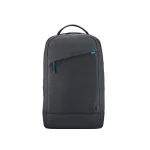 Mobilis Τσάντα Πλάτης για Laptop 15" σε Μαύρο χρώμα 025029 025029 - Image 3