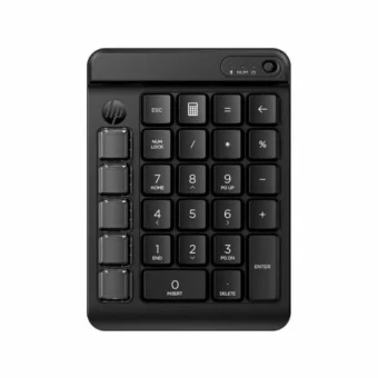 HP 430 Αριθμητικό Πληκτρολόγιο
