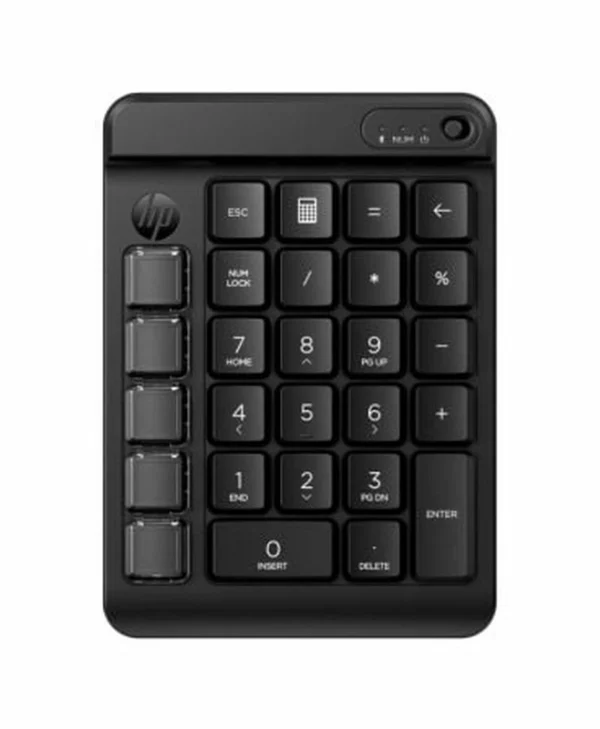 HP 430 Αριθμητικό Πληκτρολόγιο
