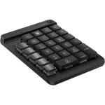 HP 430 Αριθμητικό Πληκτρολόγιο - Image 2