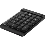 HP 430 Αριθμητικό Πληκτρολόγιο - Image 4