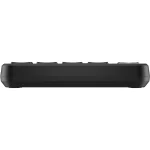 HP 430 Αριθμητικό Πληκτρολόγιο - Image 5