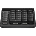 HP 430 Αριθμητικό Πληκτρολόγιο - Image 6