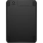 HP 430 Αριθμητικό Πληκτρολόγιο - Image 7