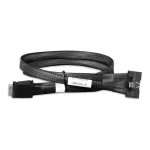 Icy Dock Μαύρο (MB302L-B) MB302L-B