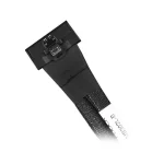 Icy Dock Μαύρο (MB302L-B) MB302L-B - Image 3
