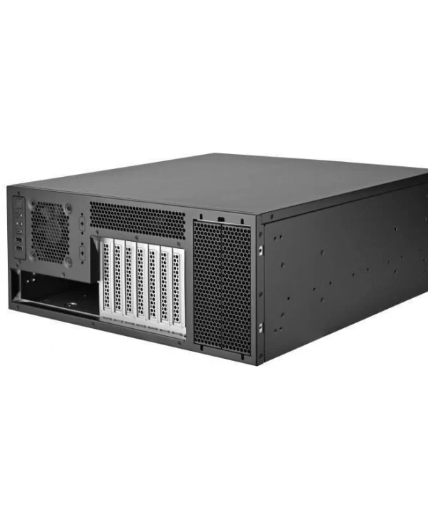 Silverstone SST-RM46-502-I SST-RM46-502-I