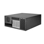 Silverstone SST-RM46-502-I SST-RM46-502-I - Image 2