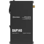 Teltonika DAP140 Access Point Wi‑Fi 4 Single Band (2.4GHz)