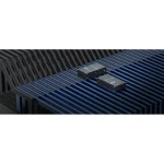 Teltonika DAP140 Access Point Wi‑Fi 4 Single Band (2.4GHz) - Image 2