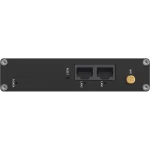Teltonika DAP140 Access Point Wi‑Fi 4 Single Band (2.4GHz) - Image 3