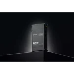 Teltonika DAP140 Access Point Wi‑Fi 4 Single Band (2.4GHz) - Image 5