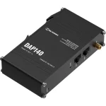 Teltonika DAP140 Access Point Wi‑Fi 4 Single Band (2.4GHz) - Image 6
