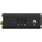 Teltonika DAP140 Access Point Wi‑Fi 4 Single Band (2.4GHz) - Image 7