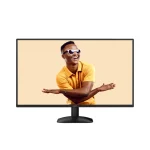 AOC 27B31H IPS Monitor 27" FHD 1920x1080 με Χρόνο Απόκρισης 4ms GTG 27B31H