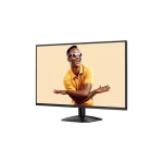 AOC 27B31H IPS Monitor 27" FHD 1920x1080 με Χρόνο Απόκρισης 4ms GTG 27B31H - Image 2