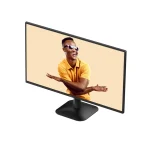 AOC 27B31H IPS Monitor 27" FHD 1920x1080 με Χρόνο Απόκρισης 4ms GTG 27B31H - Image 3