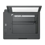 HP Smart Tank 581 Wireless All-In-One Inkjet Multicolor 4A8D4A - Image 2