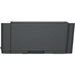 HP Smart Tank 581 Wireless All-In-One Inkjet Multicolor 4A8D4A - Image 5
