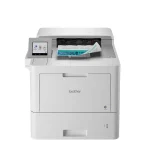 Brother Έγχρωμoς Εκτυπωτής Laser με Mobile Print HL-L9430CDN