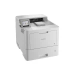 Brother Έγχρωμoς Εκτυπωτής Laser με Mobile Print HL-L9430CDN - Image 2